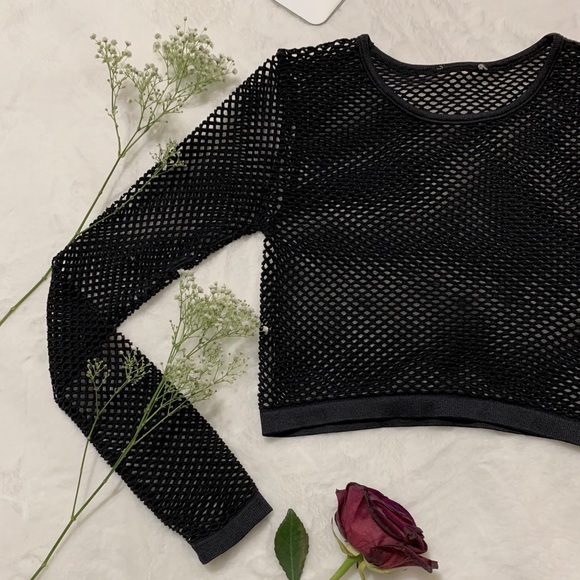 ❌NO LONGER FOR SALE❌ - Picture 1 of 5